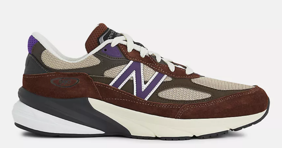 Made in USA 990v6 $219.99 $104.99