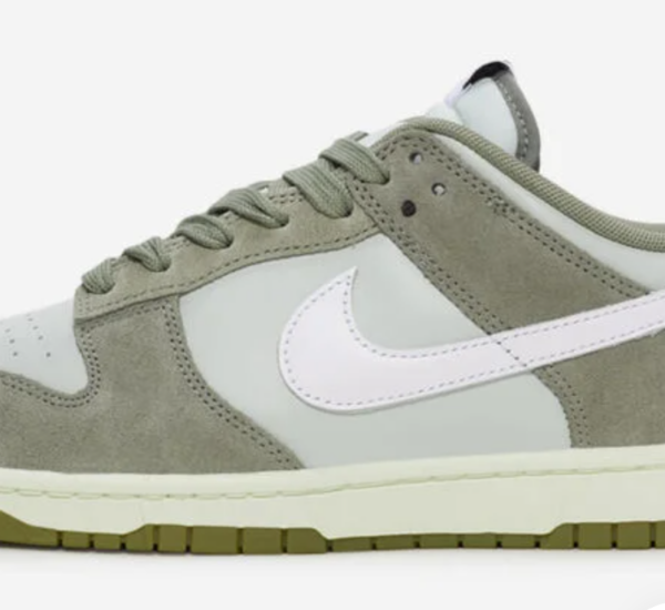 Nike Dunk Low Retro SE Price reduced from$125to $79.99 36% OFF