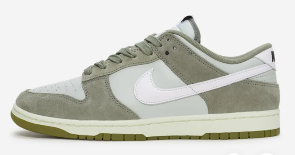 Nike Dunk Low Retro SE Price reduced from$125to $79.99 36% OFF
