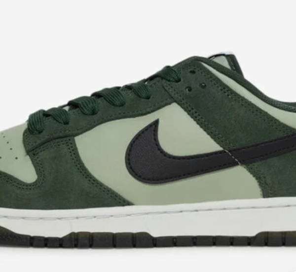 Nike Dunk Low Retro SE Price reduced from$130to $89.99 31% OFF