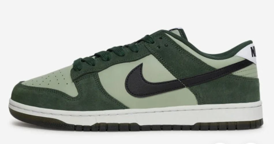 Nike Dunk Low Retro SE Price reduced from$130to $89.99 31% OFF