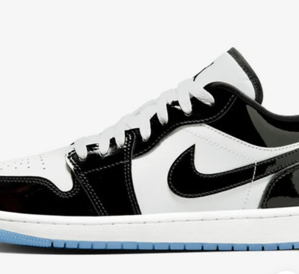 Air Jordan 1 Retro Low Price reduced from$130to $89.99 31% OFF