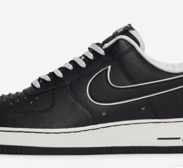 Air Force 1 '07 PRM Price reduced from$125to $89.99 SALE