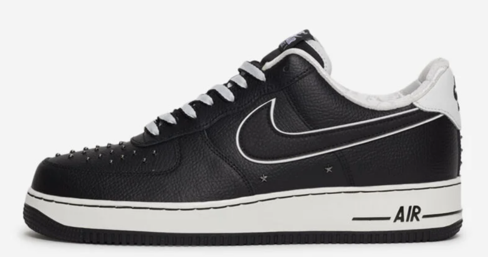 Air Force 1 '07 PRM Price reduced from$125to $89.99 SALE