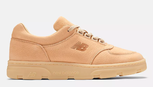 Allerdale Vegetable Tanned Nubuck SAVE $70.00 | 26% off Price reduced to$269.99 $139.99