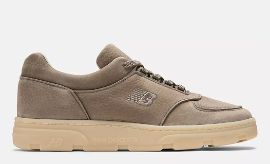 New Balance Made in UK Allerdale $269.99 $111.99