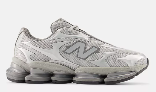 New Balance ABZORB 2000 SAVE $70.00 | 41% off Price reduced to$99.99 from$169.99