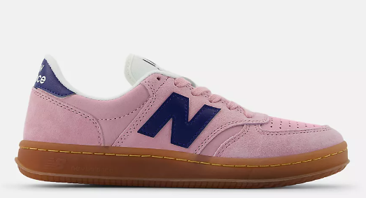 New Balance T500 $109.99 $48.99