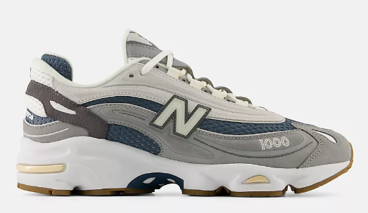 New Balance 1000 SAVE $50.00 | 33% off Price reduced to$99.99 from$149.99