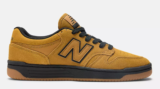 NB Numeric 480 $104.99 $48.99