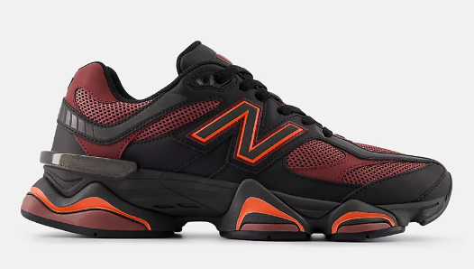 New Balance 9060 $159.99 $69.99