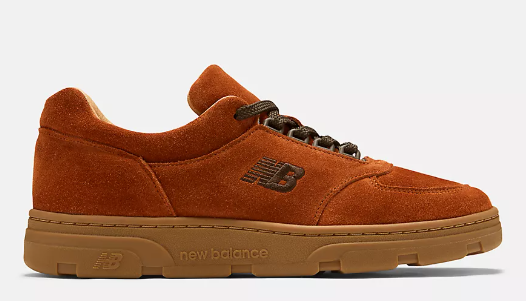 New Balance Allerdale $269.99 $139.99