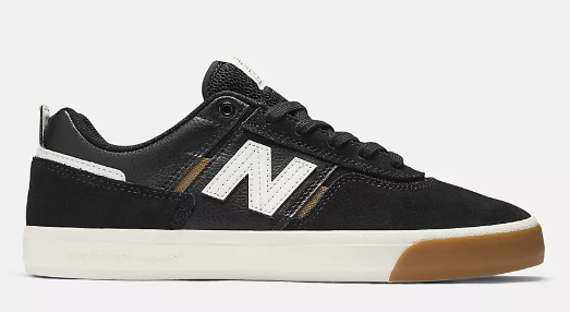 NB Numeric Jamie Foy 306 $94.99 $41.99