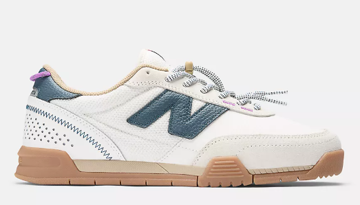NB Numeric 440 V2 Trail Low $114.99 $48.99