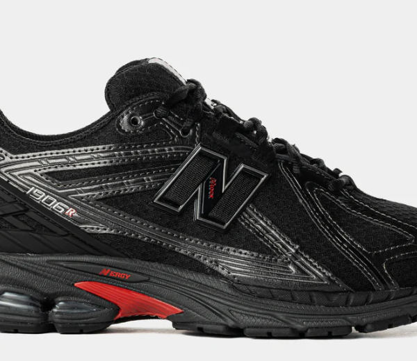 Shoe Palace Exclusive x New Balance 1906 Mens Running Shoes $155.00 $ 89.97