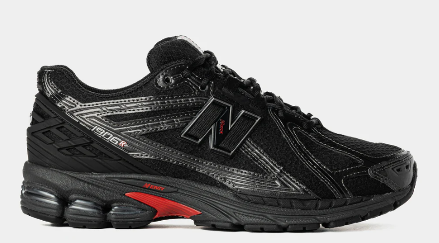 Shoe Palace Exclusive x New Balance 1906 Mens Running Shoes $155.00 $ 89.97