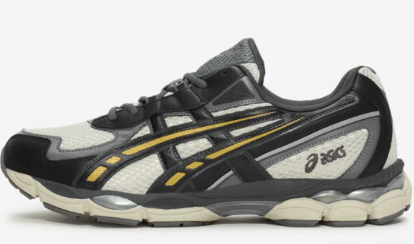 ASICS GEL-NYC 2055 Price reduced from$130to $89.99 31% OFF