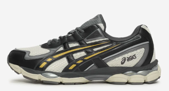 ASICS GEL-NYC 2055 Price reduced from$130to $89.99 31% OFF