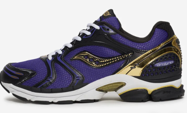 Saucony ProGrid Triumph 4 Price reduced from$160to $89.99 44% OFF