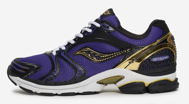 Saucony ProGrid Triumph 4 Price reduced from$160to $89.99 44% OFF