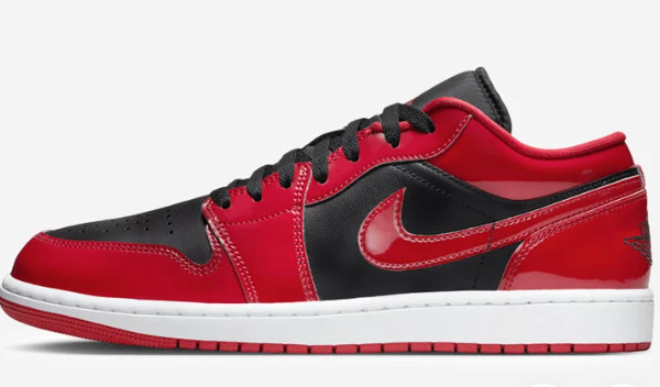 Air Jordan 1 Low SE Price reduced from$130to $89.99 31% OFF