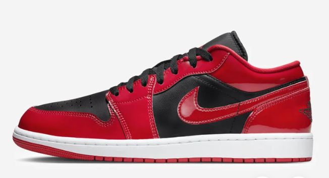 Air Jordan 1 Low SE Price reduced from$130to $89.99 31% OFF