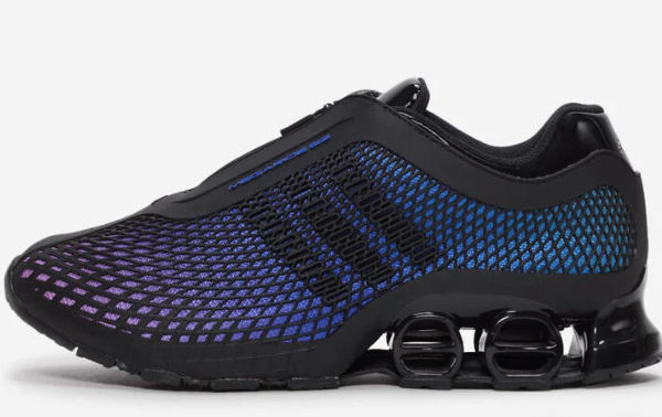 Adidas Megaride S2 Shoes Price reduced from$160to $89.99 44% OFF