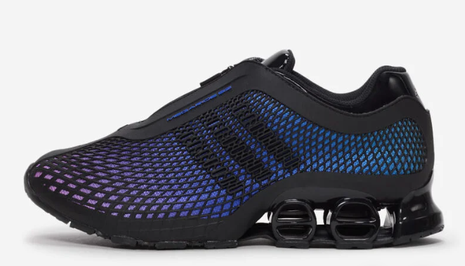 Adidas Megaride S2 Shoes Price reduced from$160to $89.99 44% OFF