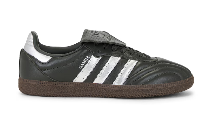 Samba LT Sneakers adidas Originals brand:adidas Originals $72 Previous price: $120