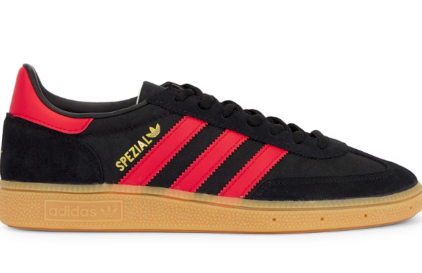 Handball Spezial Sneaker adidas Originals brand:adidas Originals $66 Previous price: $110