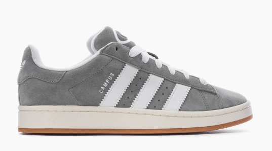 ADIDAS Campus 00s - Mens $69.99 $109.99