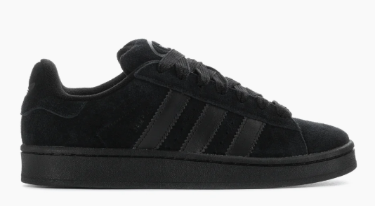 ADIDAS Campus 00s $71.97 $109.99 Save $38