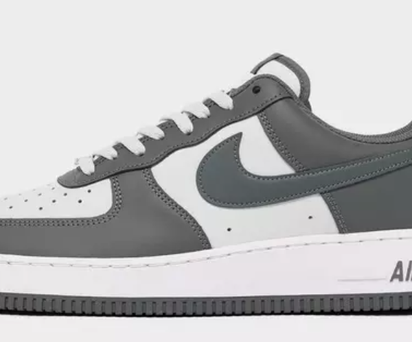 Nike Air Force 1 '07 Casual Shoes $80.00 $115.00