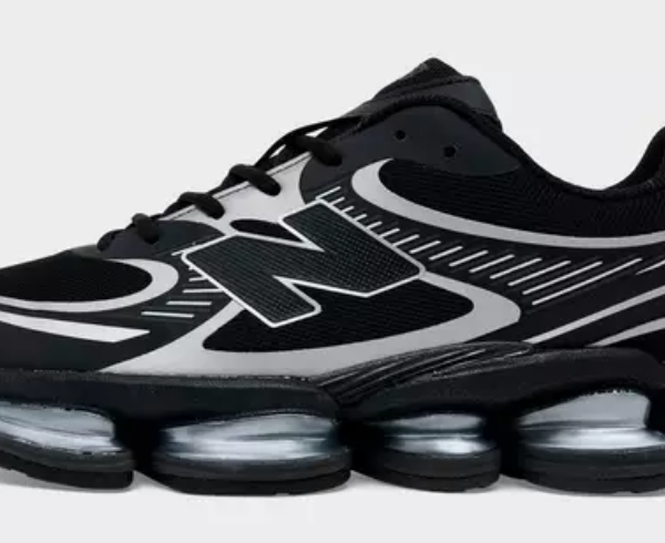 Men's New Balance ABZORB 2000 Casual Shoes $100.00 $170.00