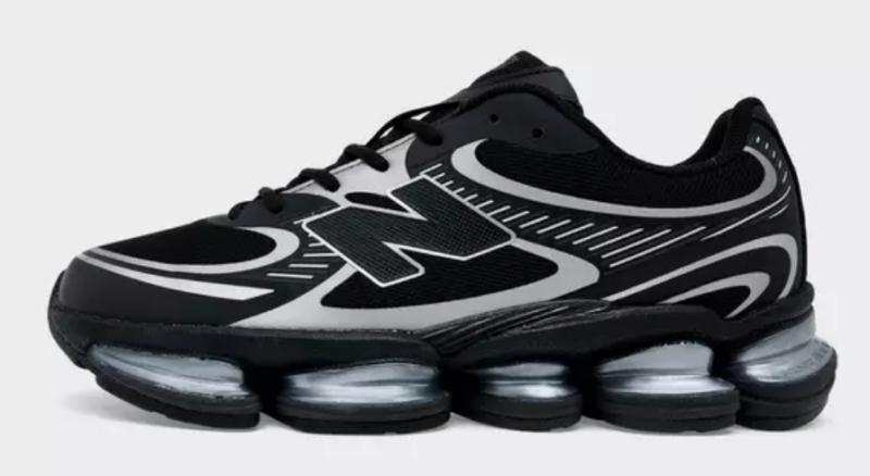 Men's New Balance ABZORB 2000 Casual Shoes $100.00 $170.00