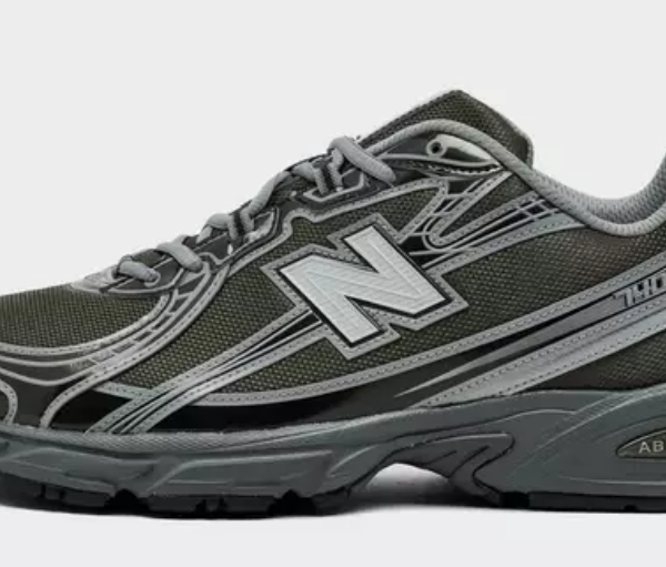 New Balance 740 Casual Shoes $70.00 $115.00