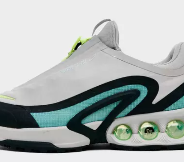 Nike Air Max Dn Roam Casual Shoes $75.00 $190.00 New Markdown