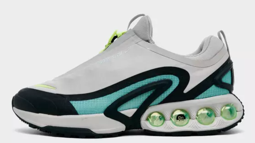 Nike Air Max Dn Roam Casual Shoes $75.00 $190.00 New Markdown