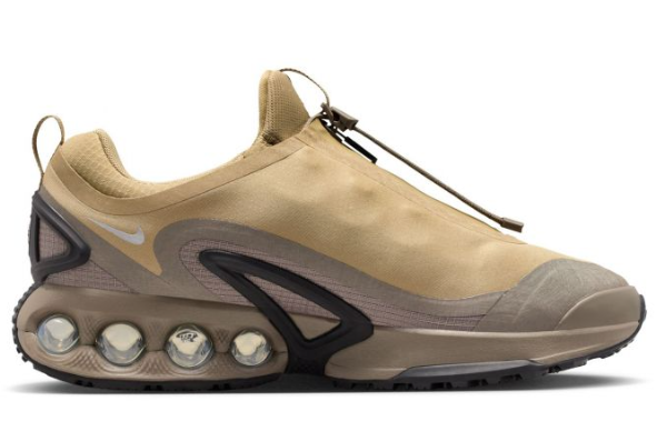 Nike AIR MAX DN ROAM $122.99 $189.99