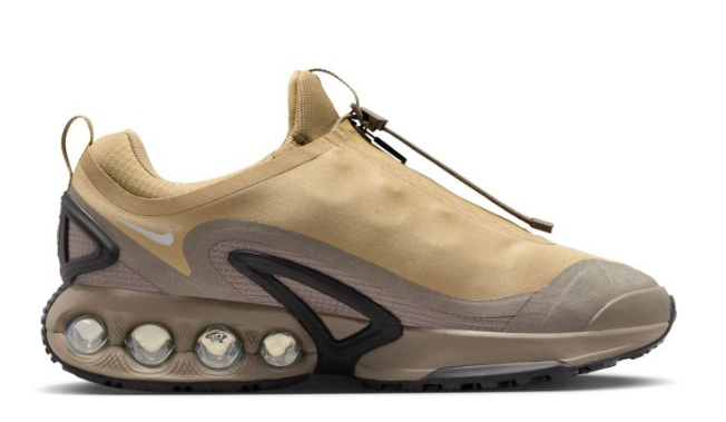 Nike AIR MAX DN ROAM $122.99 $189.99