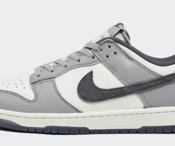 Nike Dunk Low Retro Premium SE Casual Shoes (Men's Sizing) $90.00 $130.00
