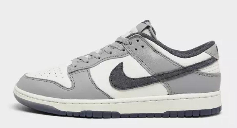 Nike Dunk Low Retro Premium SE Casual Shoes (Men's Sizing) $90.00 $130.00