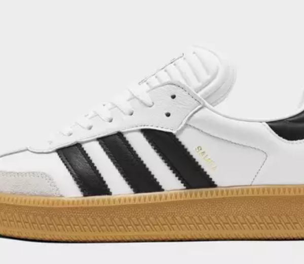 adidas Originals Samba XLG Casual Shoes $65.00 $109.99