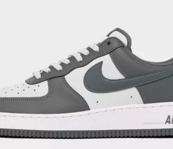 Nike Air Force 1 '07 Casual Shoes $80.00 $115.00