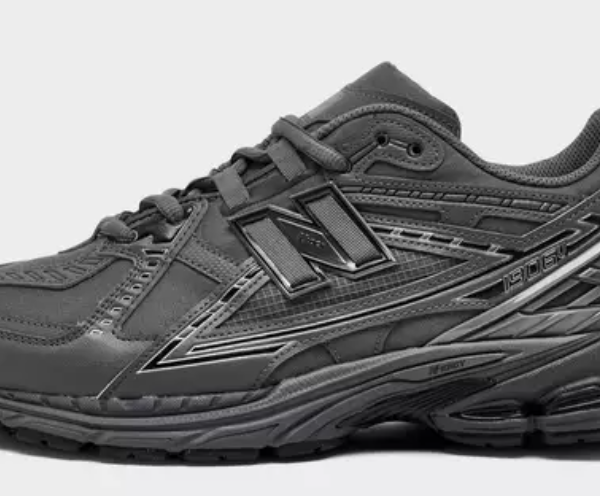 New Balance 1906R Casual Shoes $95.00 $160.00