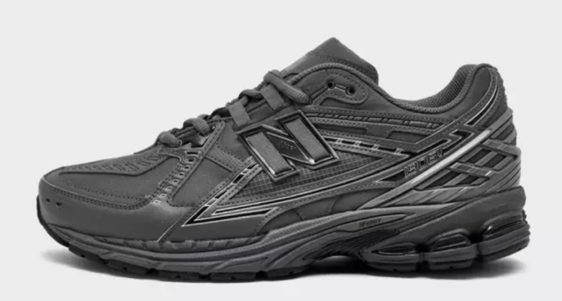 New Balance 1906R Casual Shoes $95.00 $160.00