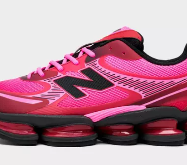 New Balance ABZORB 2000 Casual Shoes $100.00 $170.00