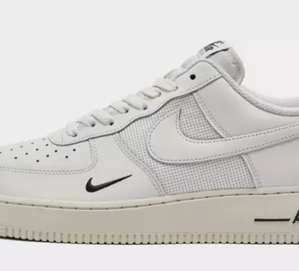 Nike Air Force 1 '07 LV8 Casual Shoes $65.00 $125.00