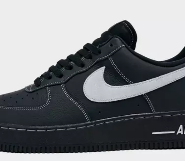 Nike Air Force 1 '07 LV8 Casual Shoes $100.00 $125.00