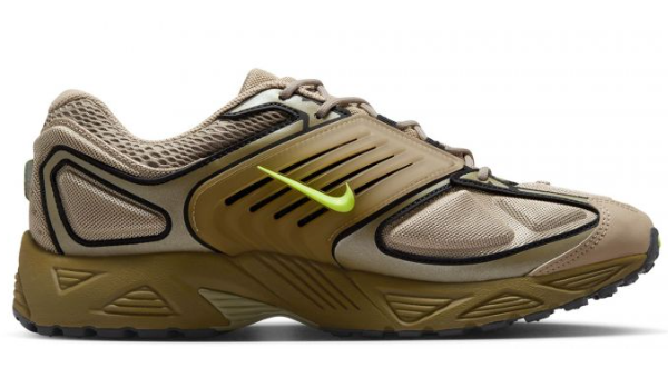 Nike AIR PEGASUS WAVE $102.99 $159.99